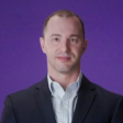 Headshot of director of business development for Michigan’s largest physician-owned orthopedic group, Michael Haberkorn