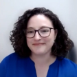 Jessica Jones, North Country, Director of Quality and Compliance
