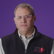 Brandon Zabukovic, M.D., Managing Partner, Primary Care Partners