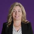 Headshot of Dr. Kathleen Wilson, DNP, manager, physician, and staff at ReGen Clinic in Grand Junction, CO. 