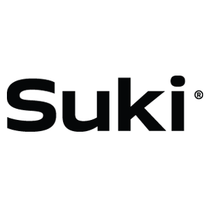 Suki%20300x300