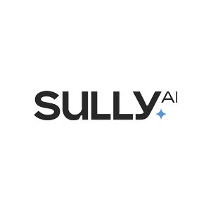 Sully%20AI%20300x300