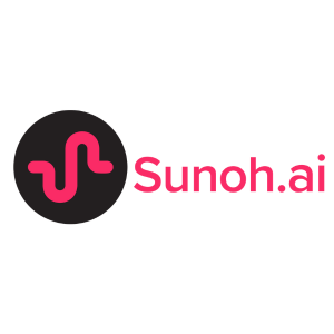 Sunoah.ai%20300x300