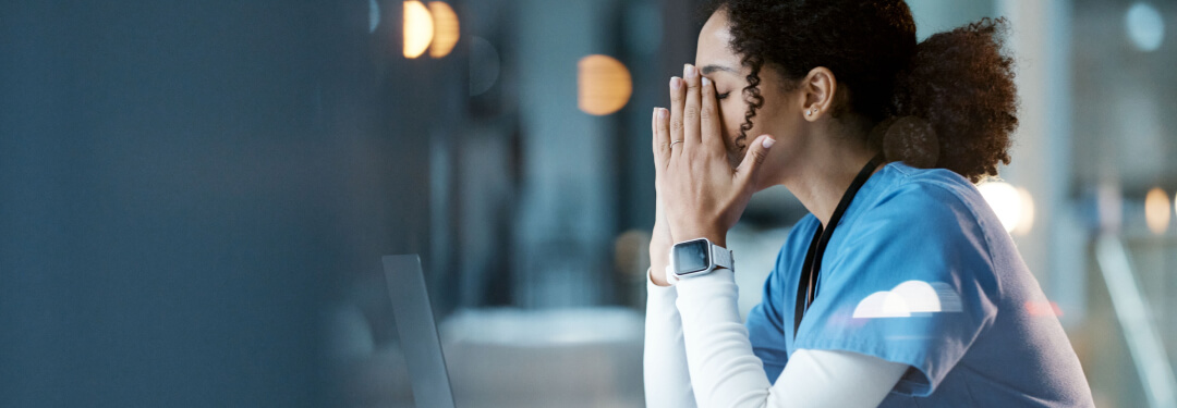 TacklingBurnout_Hero_1080x607