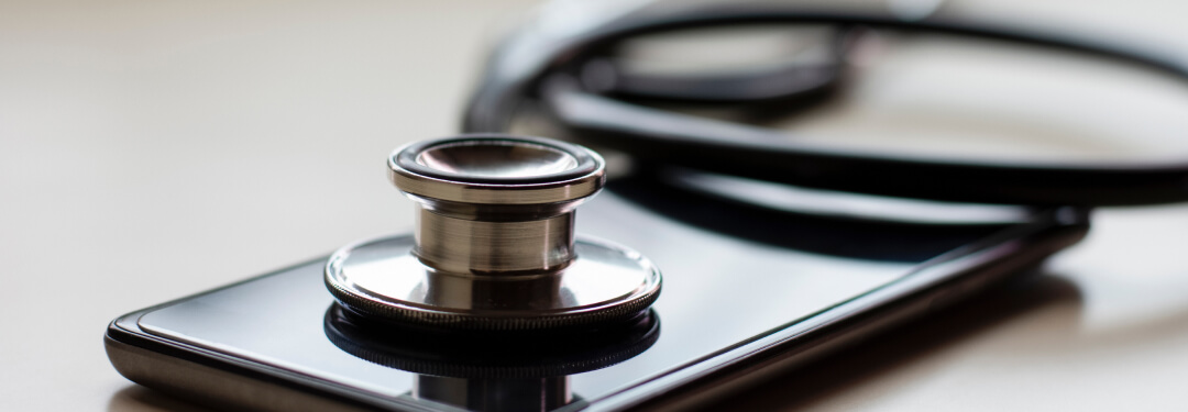 TelehealthStatistics_Hero_1080x607