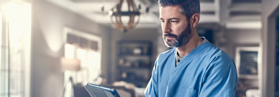 Telehealth_Balance_Hero_1080x607