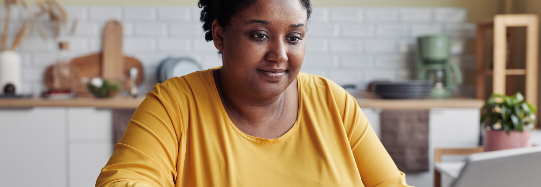 Telehealth_ChronicCare_Hero_1080x607