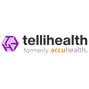 Tellihealth_Accuhealth%20300x300