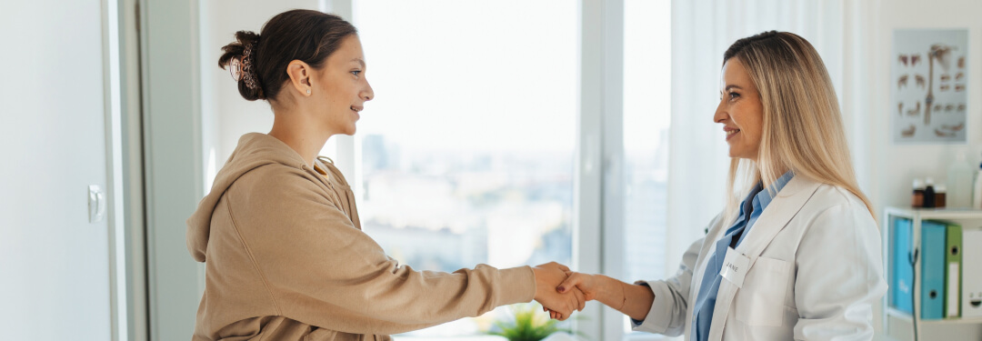 Thriving_Hero_1080x607