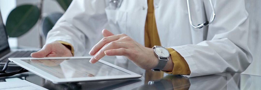 Using athenaOne for clinical documentation during encounter