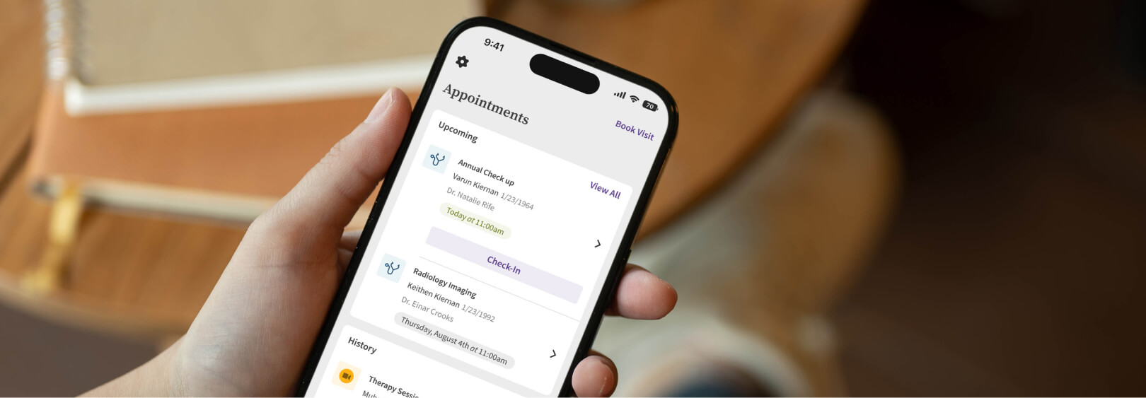 Top5_Solutions_Hero_1080x607