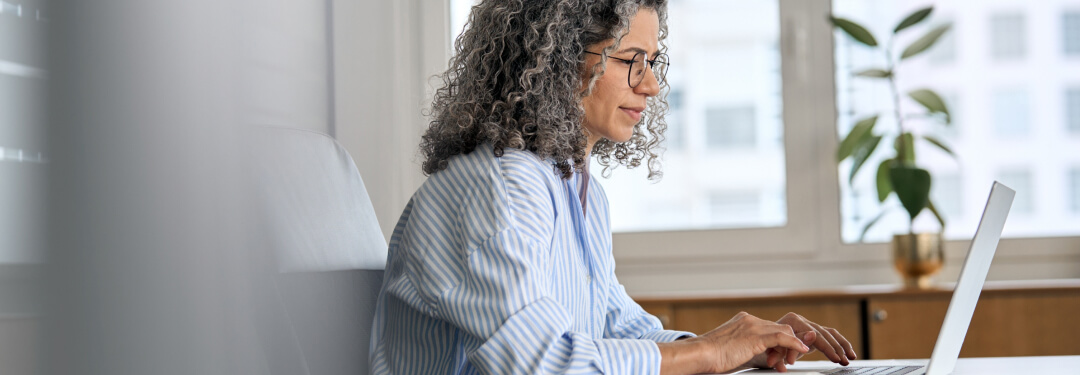 Tracking revenue cycle management activities in back office