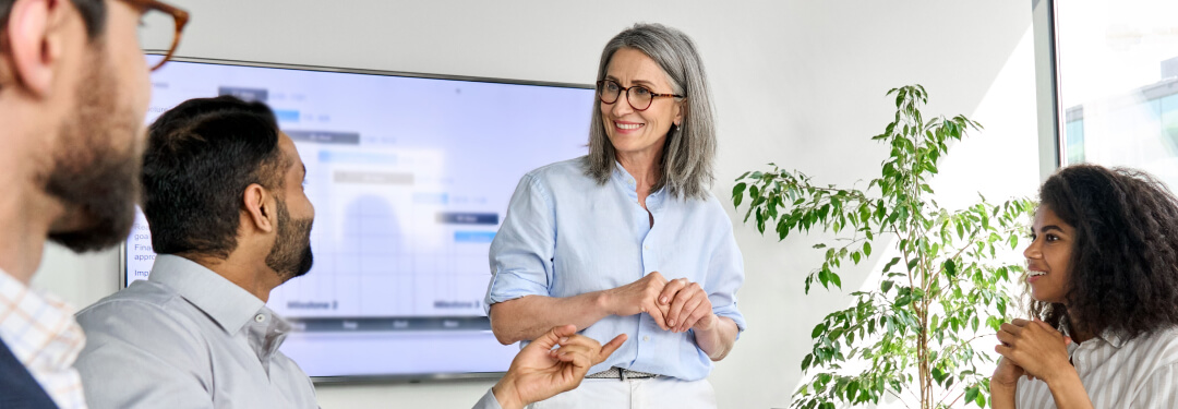 Transition_Training_Hero_1080x607