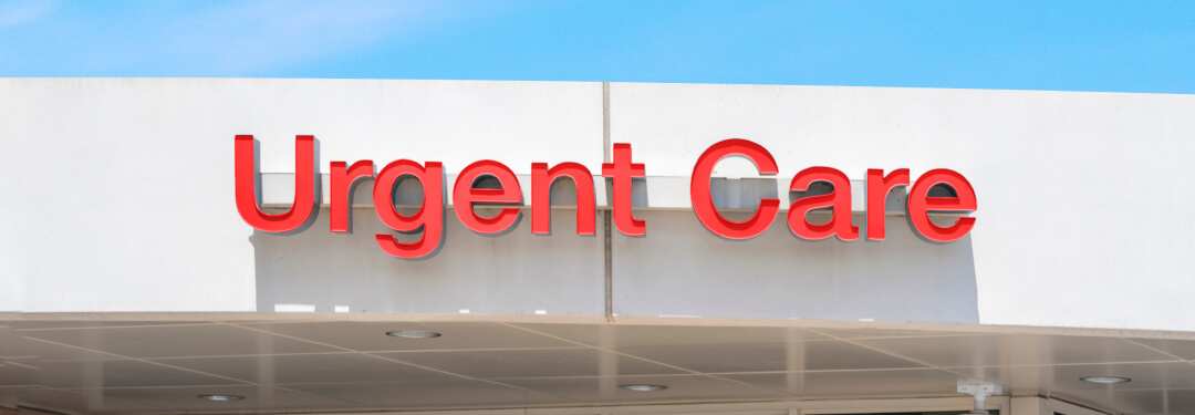 UrgentCare_Hero_1080x607