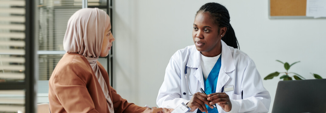 VBC_LowBarrier_Hero_1080x607_0