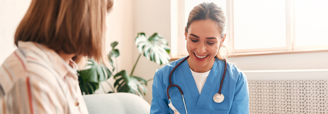 VBC_Models_Hero_1080x607