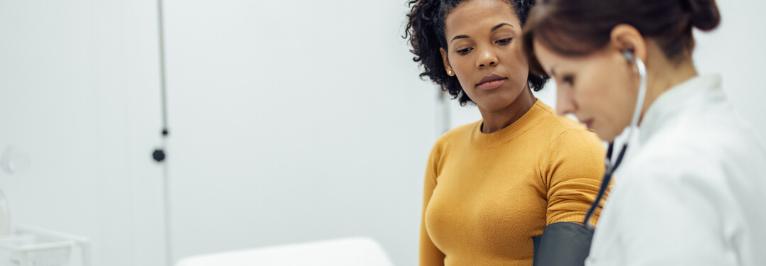 VBC_Reimbursement_Hero_1080x607