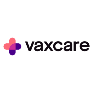 VaxCare%20300x300