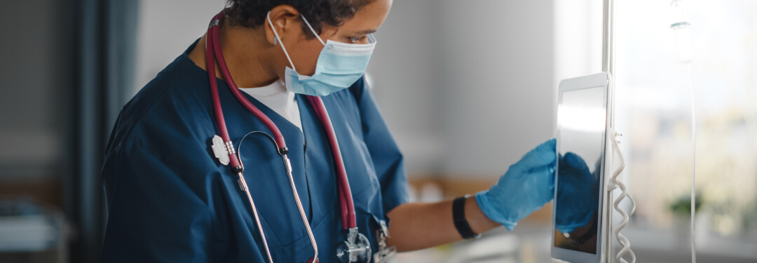 VirtualEmergency_Hero_1080x607