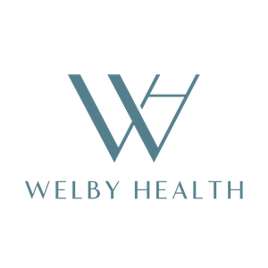 Welby%20Health%20300x300