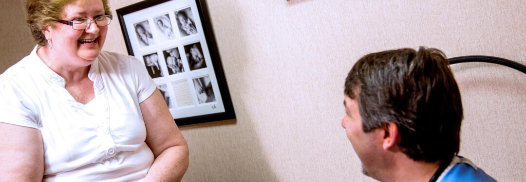 Wellness_exams_Hero_1080x607