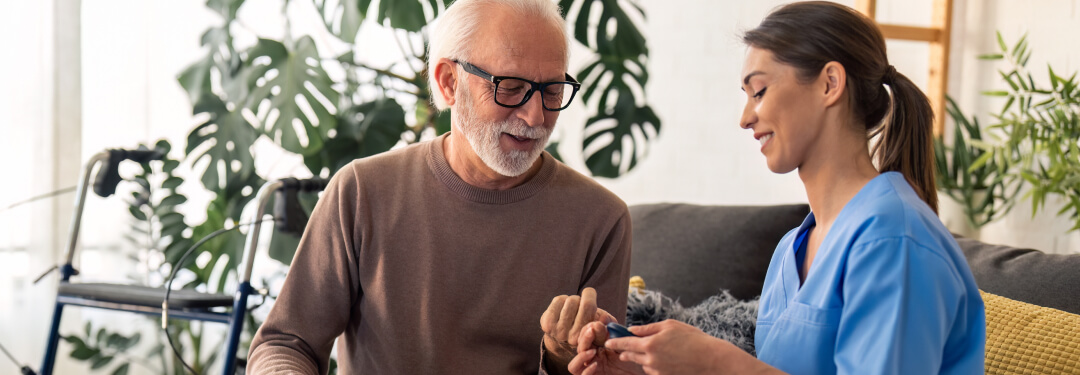 WhatIsQuality_Hero_1080x607