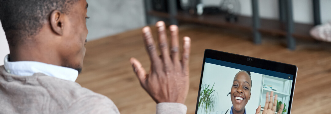 WhatsComing_Hero_1080x607_0