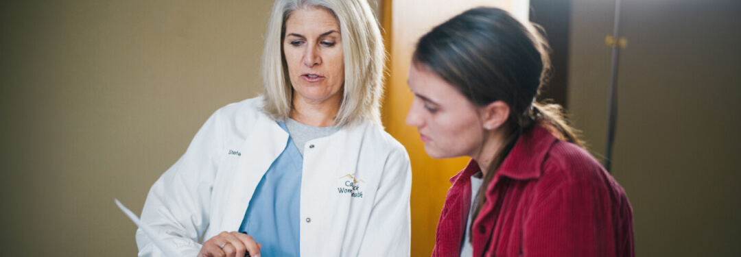 WomensHealth_Hero_1080x607