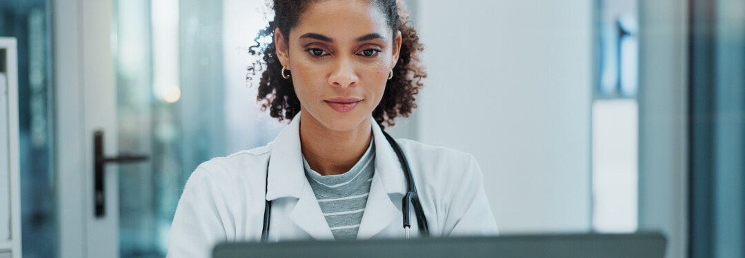 A provider reviews the latest news about athenaOne's product updates made this summer.