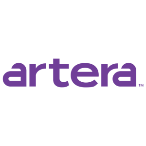 artera%20300x300