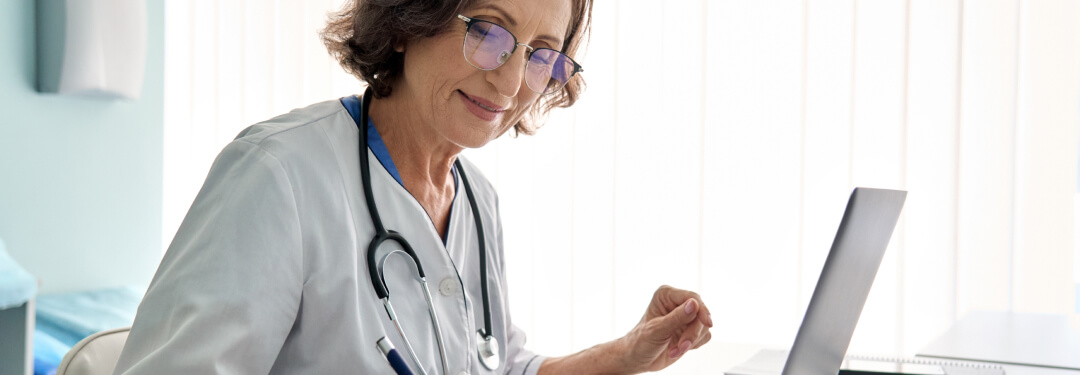 athenaOne_Charting_Hero_1080x607_0