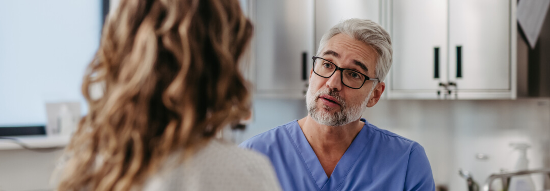 athenaOne_SmallPractices_Hero_1080x607