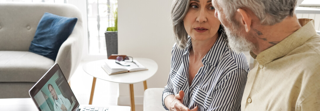 athenaTelehealth_Hero_1080x607_0