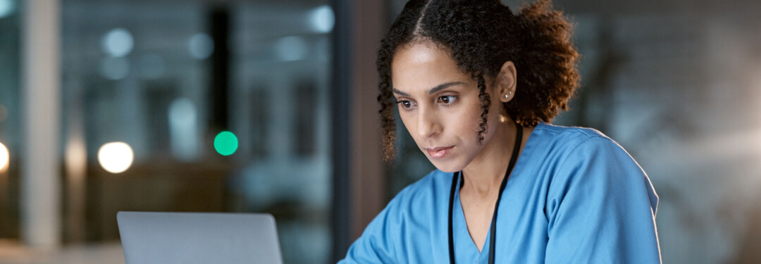 athenahealth%20research-Hero_1080x607_0