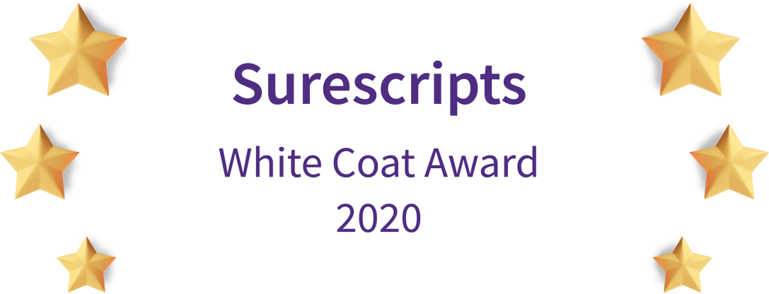 awards_Surescripts_purple_0