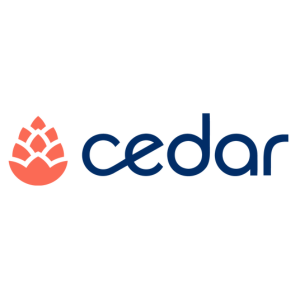 cedar%20300x300