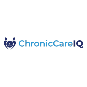 chroniccareiq_300x300_logo
