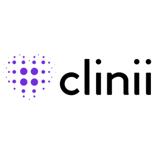 clinii%20300x300