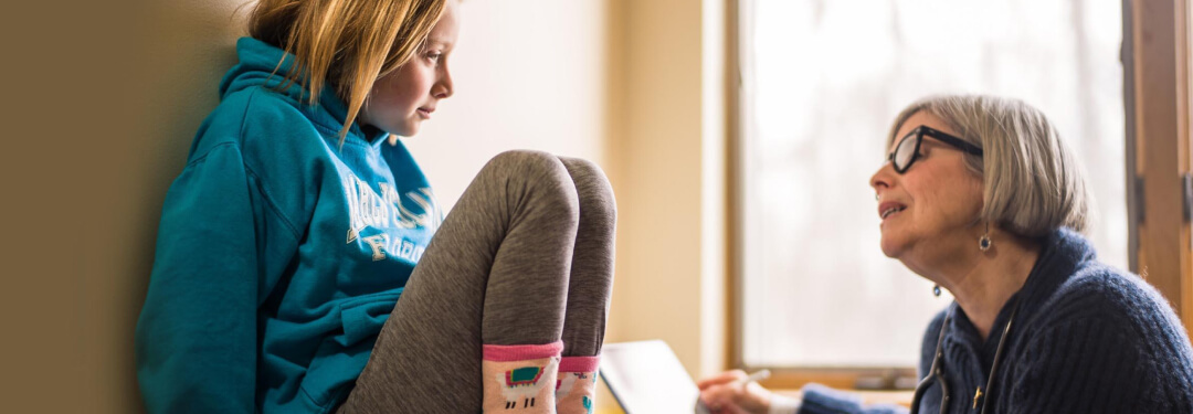 compassion-combats-burnout_Hero_1080x607