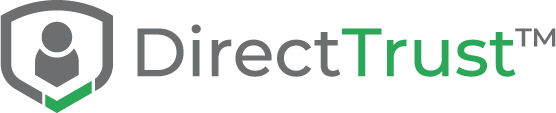 logo-directtrust_1