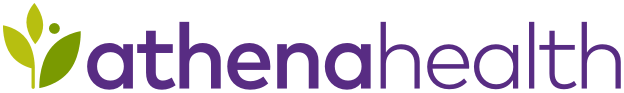 Athenahealth