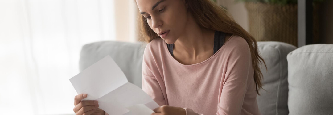 no-surprises-act-Hero-1080x607_0