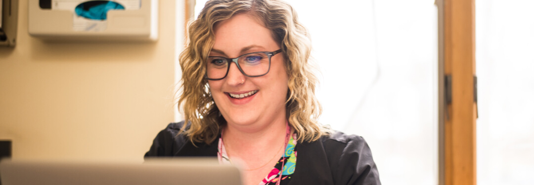 operations-benefits-medical-billing-Hero-1080x607_0