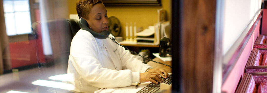 patient_appointment_Hero_1080x607