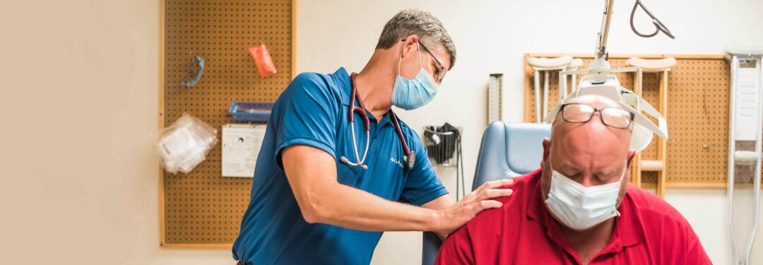 res387-indep-of-physicians-wisconsin-connections_Hero_1080x607