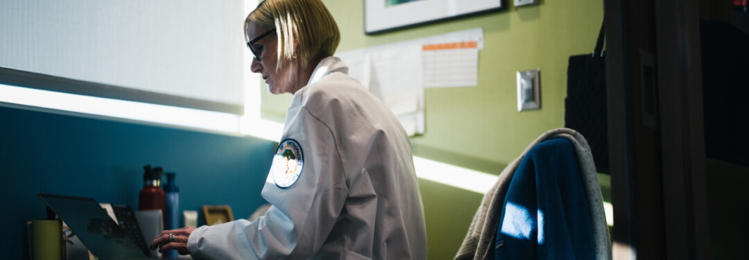 retention-challenges-burnout-Hero-1080x607_0