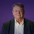 Headshot photo of Dr. Tony Euser, the physician owner of Advanced Urgent Care.