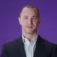 Headshot of director of business development for Michigan’s largest physician-owned orthopedic group, Michael Haberkorn