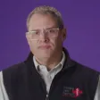 Brandon Zabukovic, M.D., Managing Partner, Primary Care Partners