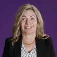 Headshot of Dr. Kathleen Wilson, DNP, manager, physician, and staff at ReGen Clinic in Grand Junction, CO.